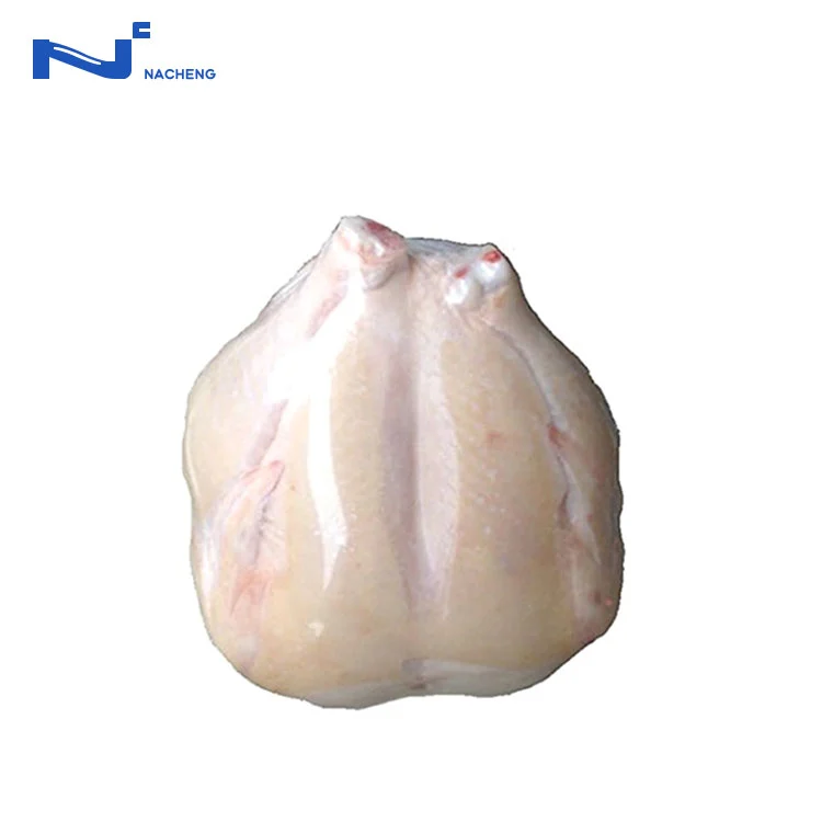 Vacuum Shrink Bags